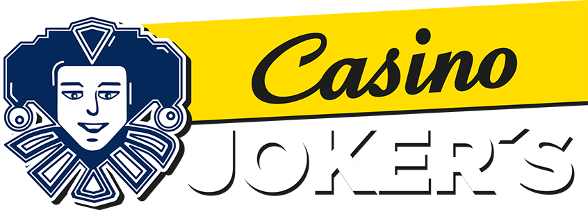 Casino Joker's