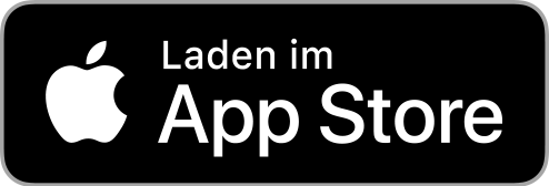 App Store